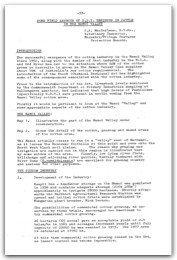1977 page 53